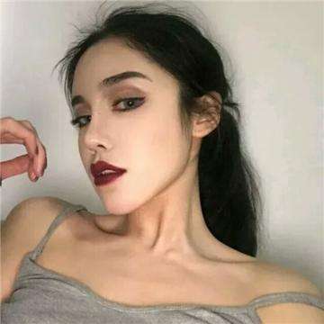 苍炎X红莲手游下载